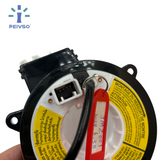 JMZ001 Clock Spring Spiral For Mazda