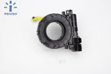 Clock Spring KD45-66-CS0 KD4566CS0 KD45-66-CS0A For Mazda CX-5 2011