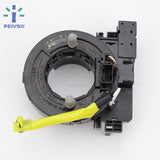 Clock Spring KD45-66-CS0 KD4566CS0 KD45-66-CS0A For Mazda CX-5 2011