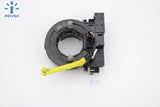 Clock Spring KD45-66-CS0 KD4566CS0 KD45-66-CS0A For Mazda CX-5 2011