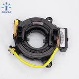 MA32-66-CS0 Spiral Cable Clock Spring For Mazda
