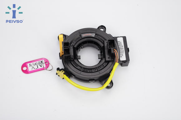 MA32-66-CS0 Spiral Cable Clock Spring For Mazda