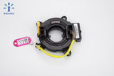 MA32-66-CS0 Spiral Cable Clock Spring For Mazda