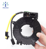 Auto  Parts Airbag Clock Spring Replacement for Mitsubishi Colt Mr979369