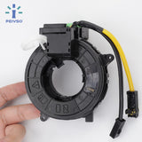 Auto  Parts Airbag Clock Spring Replacement for Mitsubishi Colt Mr979369