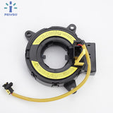 N066-66-CS0 Spiral Cable Clock Spring For MAZDA MX-5 ( NB ) 2000-2005