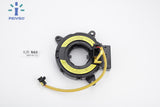 N066-66-CS0 Spiral Cable Clock Spring For MAZDA MX-5 ( NB ) 2000-2005