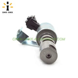 CHKK-CHKK OEM 15340-31010 VVT Oil Control Valve Engine Variable Timing Solenoid For TOYOTA FJ CRUISER 4RUNNER HILUX 1534031010
