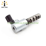 CHKK-CHKK OEM 15340-31020 VVT Timing Oil Control Valve For LEXUS ES2xx/350/300H IS250/350 TOYOTA AURION, CAMRY, HV,CROWN,RAV4