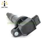 1/4PCS CHKK-CHKK 90919-02240 Ignition Coil For Toyota VIOS Scion Yaris Echo Prius 1.5 COROLLA 9091902240 90919-02265 9091902265