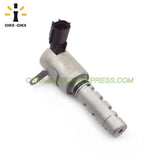 CHKK-CHKK OEM 15340-20010 VVT Oil Control Valve Engine Variable Timing Solenoid For TOYOTA CAMRY WINDOM SIENNA LEXUS ES300 RX300