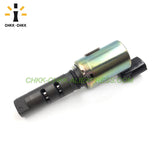 CHKK-CHKK Variable Valve Timing Solenoid VVT 15330-23010 for Toyota Vitz Yaris Ractis Platz Belta 1533023010
