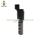 CHKK-CHKK Engine Camshaft Timing Oil Control Valve OEM 15330-B1030 FOR TOYOTA PASSO SETTE BB PASSO 15330B1030