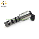 CHKK-CHKK Engine Camshaft Timing Oil Control Valve VVT OEM 15340-31030 FOR TOYOTA FJ CRUISER 4RUNNER LEXUS GX400/460 1534031030