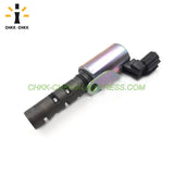 CHKK-CHKK Engine Camshaft Timing Oil Control Valve Vvt OEM 15330-70010 FOR Toyota ALTEZZA LEXUS IS200 300 1533070010