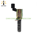 CHKK-CHKK Variable Valve Timing Solenoid VVT 15330-23010 for Toyota Vitz Yaris Ractis Platz Belta 1533023010