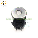 CHKK-CHKK Variable Valve Timing Solenoid VVT 15330-22010 For Toyota Corolla Celica Matrix MR2 1.8L 1533022010