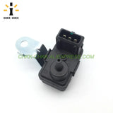 CHKK-CHKK MAP Intake Air Pressure Sensor MD178243  FE1639 SU6128 for Mitsubishi Mirage Eagle Summit Plymouth Colt 1.5L