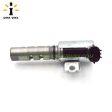 CHKK-CHKK OEM 15340-31020 VVT Timing Oil Control Valve For LEXUS ES2xx/350/300H IS250/350 TOYOTA AURION, CAMRY, HV,CROWN,RAV4