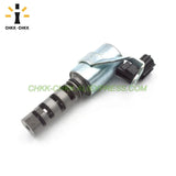 CHKK-CHKK OEM 15340-31010 VVT Oil Control Valve Engine Variable Timing Solenoid For TOYOTA FJ CRUISER 4RUNNER HILUX 1534031010