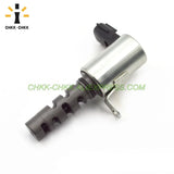 CHKK-CHKK 15330-97402 Timing Oil Control Valve Assy For Toyota Avanza Rush Vios Cami Vios 1.3L 1.5L 1533097402