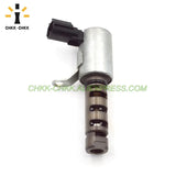 CHKK-CHKK OEM 15340-50010 VVT Timing Oil Control Valve For LEXUS SC430, SC300/400 TOYOTA SOARER CROWN CELSIOR 1534050010