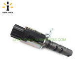 CHKK-CHKK Variable Valve Timing Solenoid VVT 15330-22030 for Toyota Corolla Celica Matrix 1533022030
