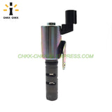 CHKK-CHKK Engine Camshaft Timing Oil Control Valve Vvt OEM 15330-70010 FOR Toyota ALTEZZA LEXUS IS200 300 1533070010