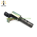 CHKK-CHKK Variable Valve Timing Solenoid VVT 15330-31010 for Toyota 4.0L 4Runner Tacoma Tundra 1GRFE 1533031010