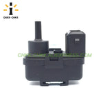 CHKK-CHKK MAP Intake Air Pressure Sensor MD178243  FE1639 SU6128 for Mitsubishi Mirage Eagle Summit Plymouth Colt 1.5L