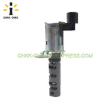 CHKK-CHKK Variable Valve Timing Solenoid VVT 15330-22020 for TOYOTA Celica Coupe 99-05 1533022020