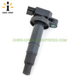 1/4PCS CHKK-CHKK 90919-02240 Ignition Coil For Toyota VIOS Scion Yaris Echo Prius 1.5 COROLLA 9091902240 90919-02265 9091902265