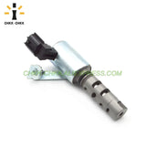 CHKK-CHKK OEM 15340-31010 VVT Oil Control Valve Engine Variable Timing Solenoid For TOYOTA FJ CRUISER 4RUNNER HILUX 1534031010