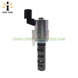 CHKK-CHKK Engine Camshaft Timing Oil Control Valve Vvt OEM 15330-70010 FOR Toyota ALTEZZA LEXUS IS200 300 1533070010