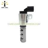 CHKK-CHKK Engine Camshaft Timing Oil Control Valve VVT OEM 15340-31030 FOR TOYOTA FJ CRUISER 4RUNNER LEXUS GX400/460 1534031030
