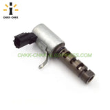 CHKK-CHKK OEM 15340-50010 VVT Timing Oil Control Valve For LEXUS SC430, SC300/400 TOYOTA SOARER CROWN CELSIOR 1534050010