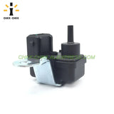 CHKK-CHKK MAP Intake Air Pressure Sensor MD178243  FE1639 SU6128 for Mitsubishi Mirage Eagle Summit Plymouth Colt 1.5L