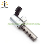 CHKK-CHKK OEM 15340-31020 VVT Timing Oil Control Valve For LEXUS ES2xx/350/300H IS250/350 TOYOTA AURION, CAMRY, HV,CROWN,RAV4
