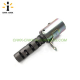 CHKK-CHKK Engine Camshaft Timing Oil Control Valve OEM 15330-97402 for Toyota Avanza Rush Vios 1.3L 1.5L 15330-97402