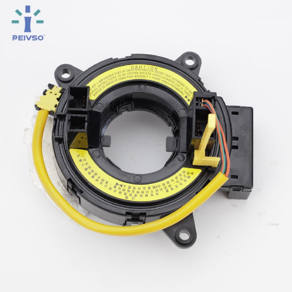 SA30-66-CS0 Clock Spring Spiral Cable For MAZDA TRITEC