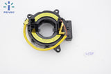 SA30-66-CS0 Clock Spring Spiral Cable For MAZDA TRITEC