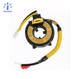 Suitable For Mitsubishi LIONCEL  SW609636 Clock Spring