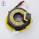 Suitable For Mitsubishi LIONCEL  SW609636 Clock Spring