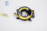 SW803816 Spiral Cable Clock Spring For Mitsubishi