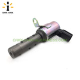 CHKK-CHKK Engine Camshaft Timing Oil Control Valve OEM 15330-97402 for Toyota Avanza Rush Vios 1.3L 1.5L 15330-97402