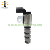 CHKK-CHKK Engine Camshaft Timing Oil Control Valve VVT OEM 15340-31030 FOR TOYOTA FJ CRUISER 4RUNNER LEXUS GX400/460 1534031030