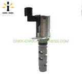 CHKK-CHKK OEM 15330-21020 Engine Camshaft Timing Oil Control Valve VVT Solenoid For toyota Corolla/Yaris/Vios/Prius 1533021020
