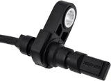 Front Left ABS Wheel Speed Sensor 89543-42050 For Toyota RAV4 2006 2007 2008-2018 FWD 4WD AWD 2.4L 2.5L 3.5L