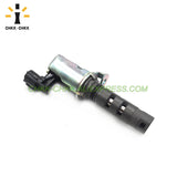 CHKK-CHKK Variable Valve Timing Solenoid VVT 15330-22020 for TOYOTA Celica Coupe 99-05 1533022020