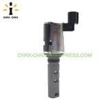 CHKK-CHKK Variable Valve Timing Solenoid VVT 15330-22010 For Toyota Corolla Celica Matrix MR2 1.8L 1533022010
